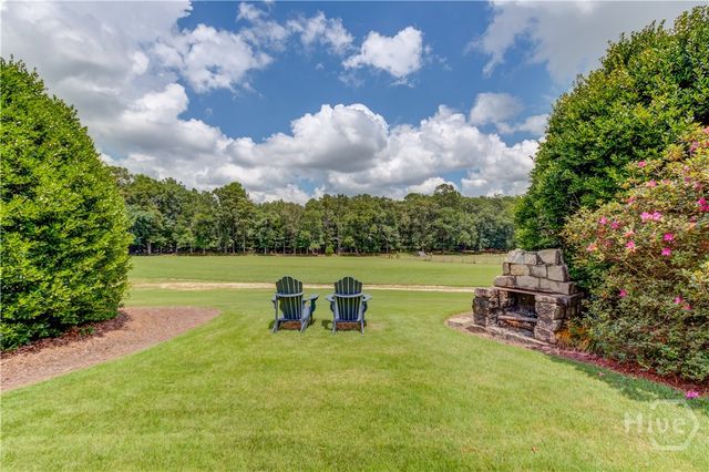 1140 Beaver Dam Road, Hoschton, GA 30548