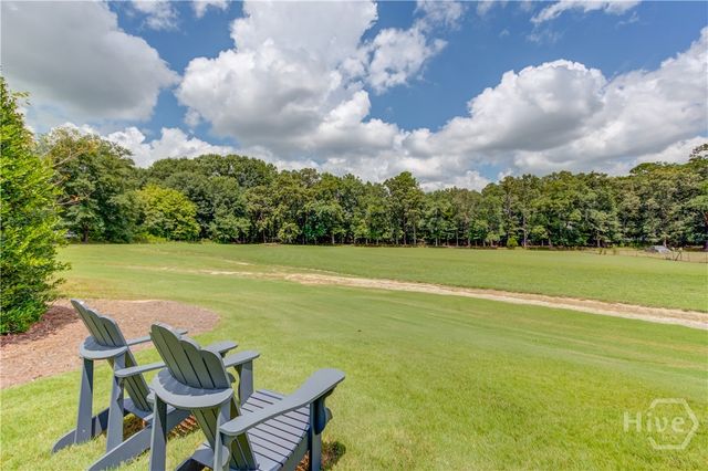 1140 Beaver Dam Road, Hoschton, GA 30548