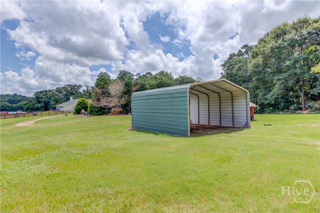 1140 Beaver Dam Road, Hoschton, GA 30548
