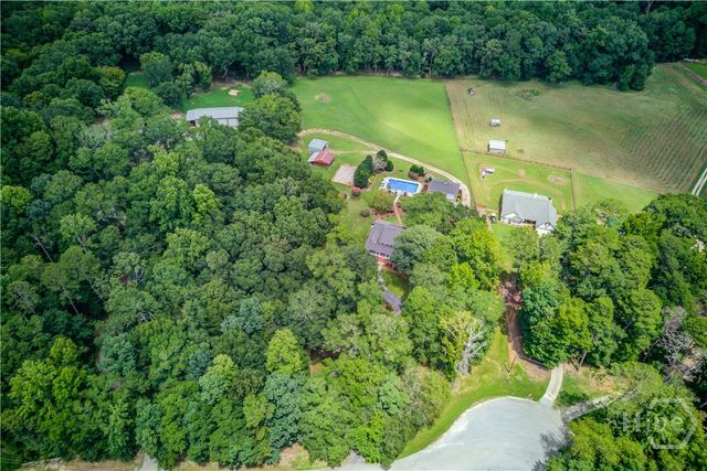 1140 Beaver Dam Road, Hoschton, GA 30548