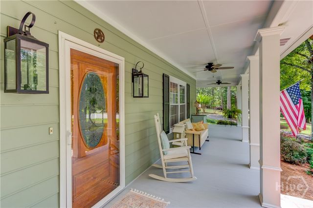 1140 Beaver Dam Road, Hoschton, GA 30548