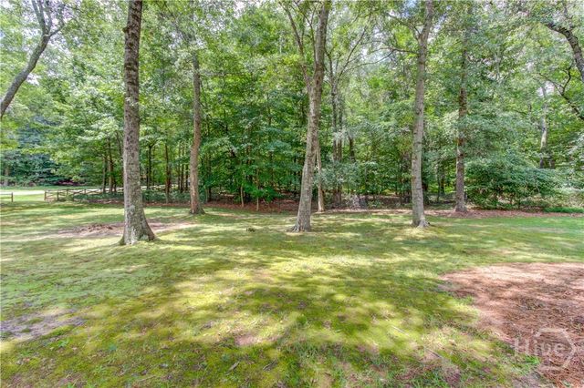 1140 Beaver Dam Road, Hoschton, GA 30548