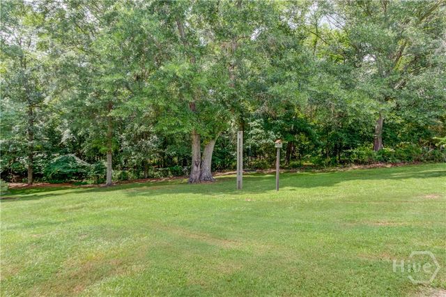 1140 Beaver Dam Road, Hoschton, GA 30548