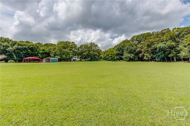 1140 Beaver Dam Road, Hoschton, GA 30548