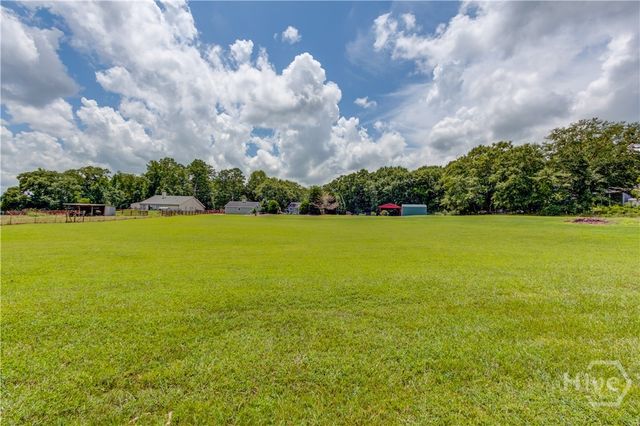 1140 Beaver Dam Road, Hoschton, GA 30548