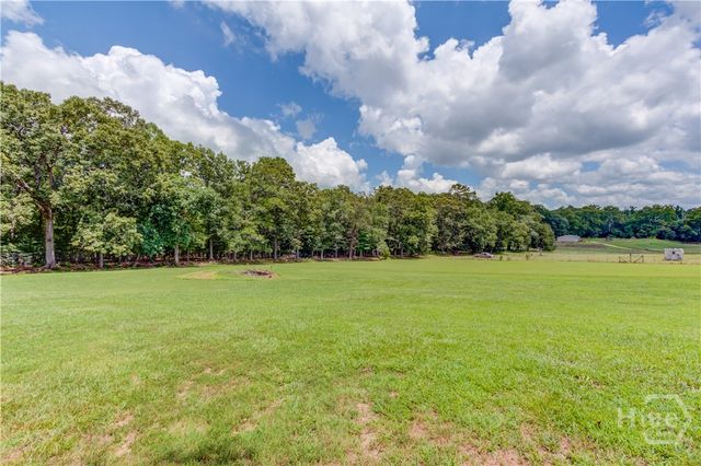 1140 Beaver Dam Road, Hoschton, GA 30548