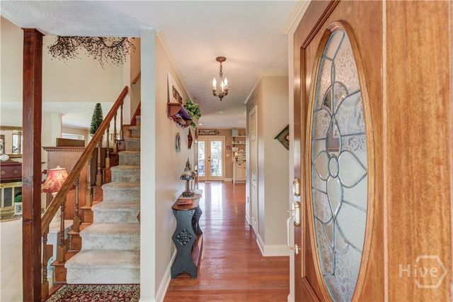 1140 Beaver Dam Road, Hoschton, GA 30548