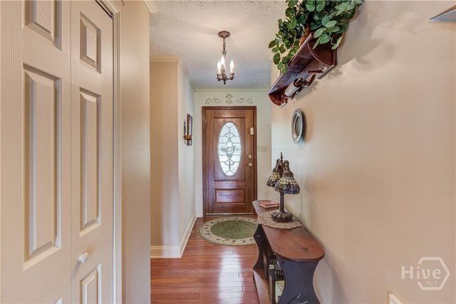 1140 Beaver Dam Road, Hoschton, GA 30548