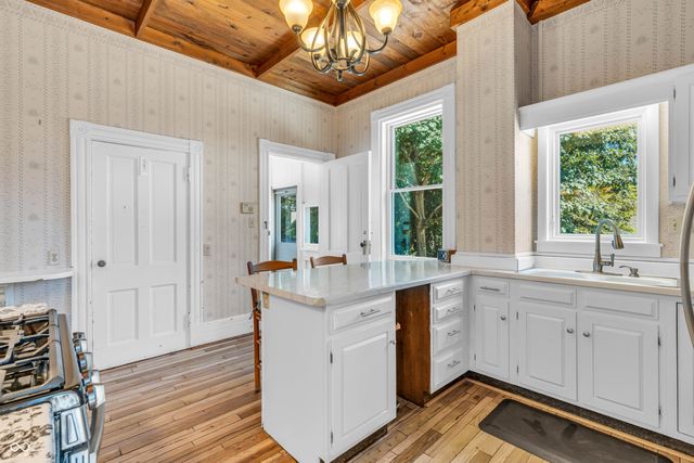 408 E Wabash Avenue, Crawfordsville, IN 47933