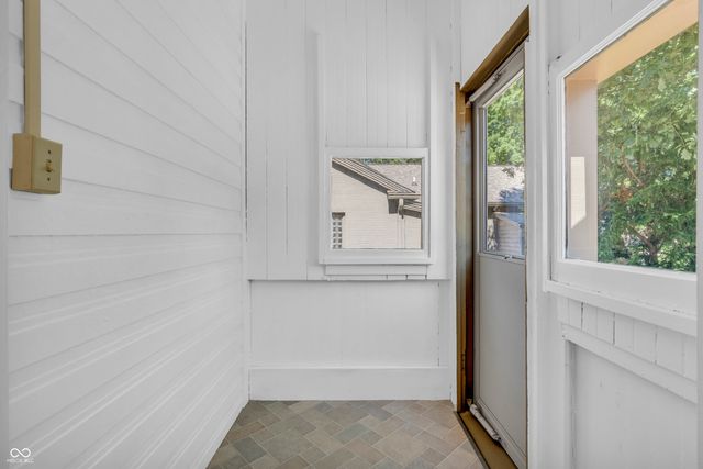 408 E Wabash Avenue, Crawfordsville, IN 47933