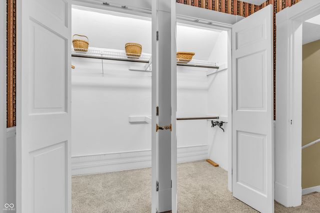 408 E Wabash Avenue, Crawfordsville, IN 47933