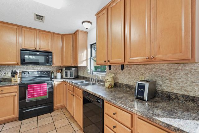 54 N Cadron Drive, Greenbrier, AR 72058