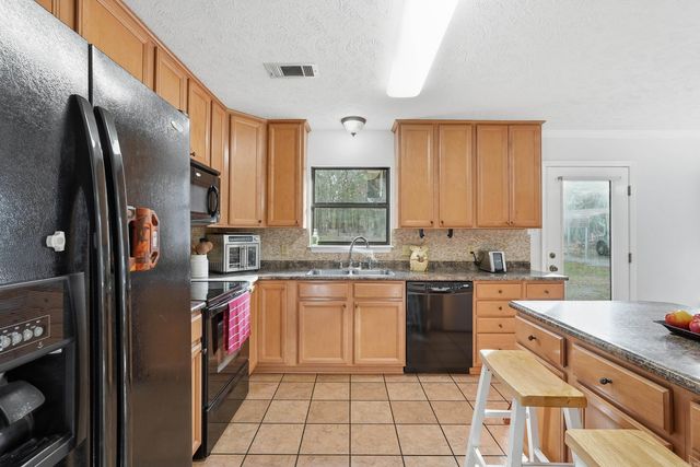 54 N Cadron Drive, Greenbrier, AR 72058