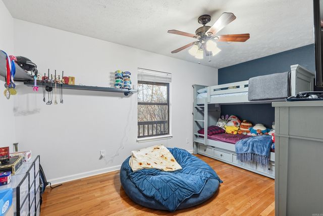 54 N Cadron Drive, Greenbrier, AR 72058