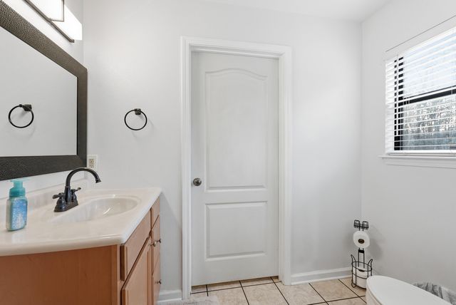 54 N Cadron Drive, Greenbrier, AR 72058