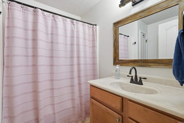 54 N Cadron Drive, Greenbrier, AR 72058