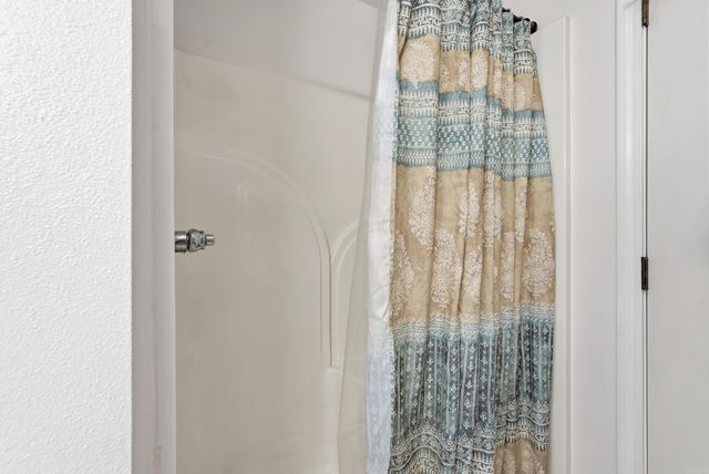 54 N Cadron Drive, Greenbrier, AR 72058