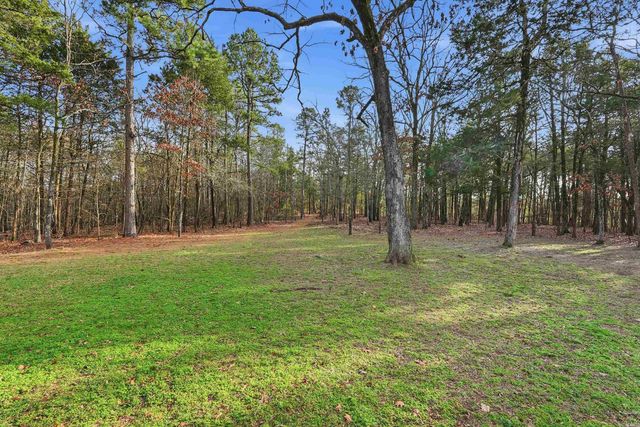 54 N Cadron Drive, Greenbrier, AR 72058