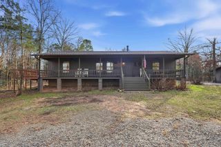 54 N Cadron Drive, Greenbrier, AR 72058