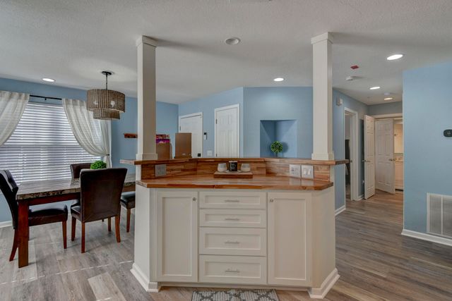 75 Anglers Pointe Drive 75-2, Branson, MO 65616