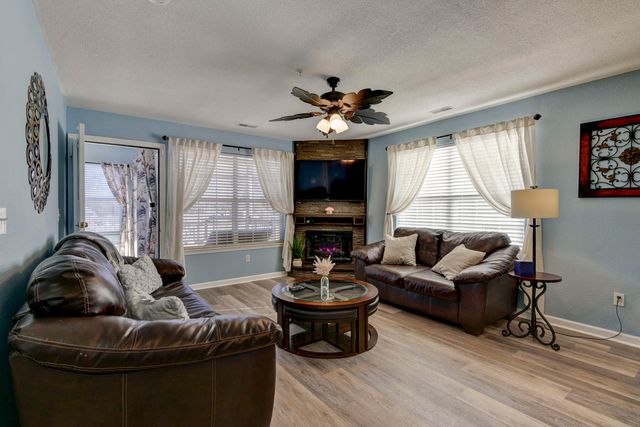 75 Anglers Pointe Drive 75-2, Branson, MO 65616