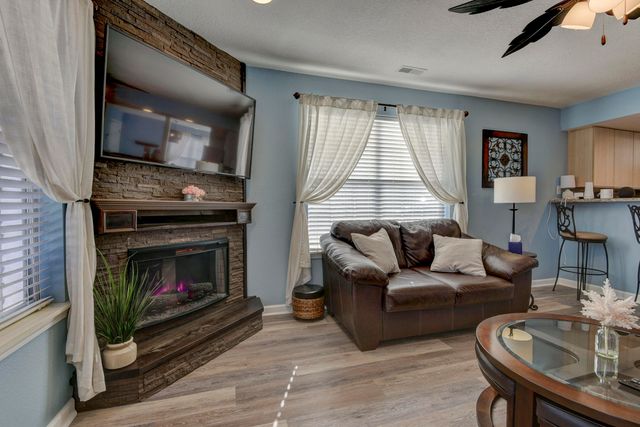 75 Anglers Pointe Drive 75-2, Branson, MO 65616