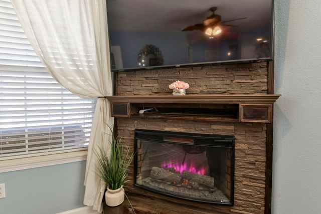 75 Anglers Pointe Drive 75-2, Branson, MO 65616