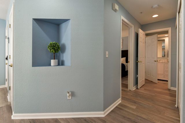 75 Anglers Pointe Drive 75-2, Branson, MO 65616