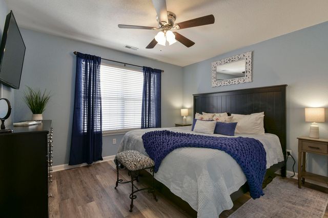 75 Anglers Pointe Drive 75-2, Branson, MO 65616