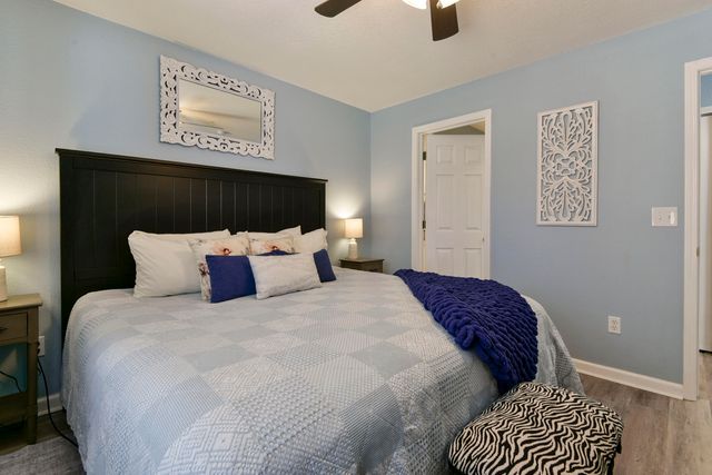 75 Anglers Pointe Drive 75-2, Branson, MO 65616