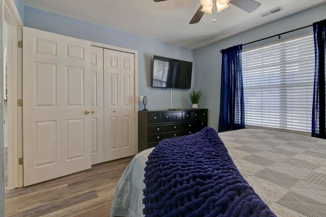 75 Anglers Pointe Drive 75-2, Branson, MO 65616