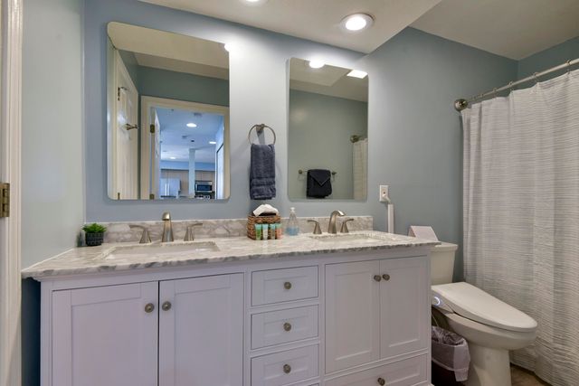 75 Anglers Pointe Drive 75-2, Branson, MO 65616