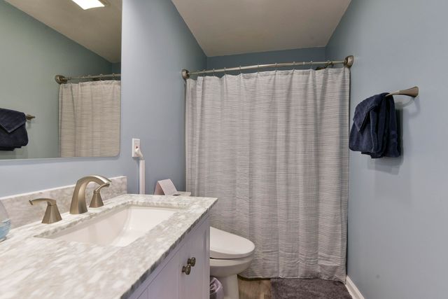 75 Anglers Pointe Drive 75-2, Branson, MO 65616