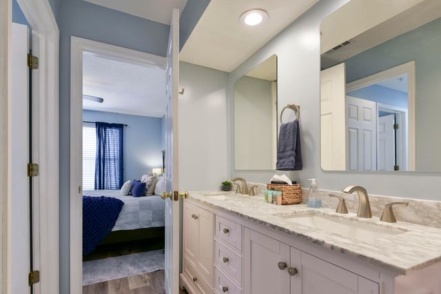 75 Anglers Pointe Drive 75-2, Branson, MO 65616