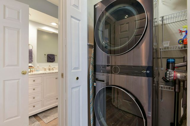 75 Anglers Pointe Drive 75-2, Branson, MO 65616