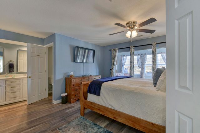 75 Anglers Pointe Drive 75-2, Branson, MO 65616