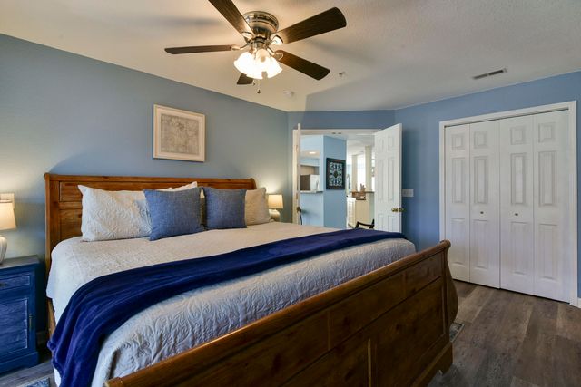 75 Anglers Pointe Drive 75-2, Branson, MO 65616