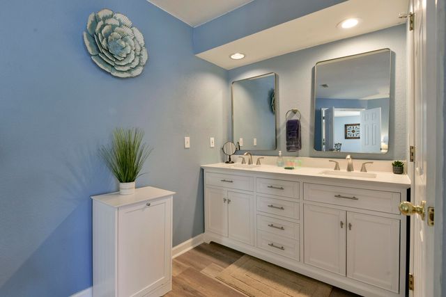 75 Anglers Pointe Drive 75-2, Branson, MO 65616