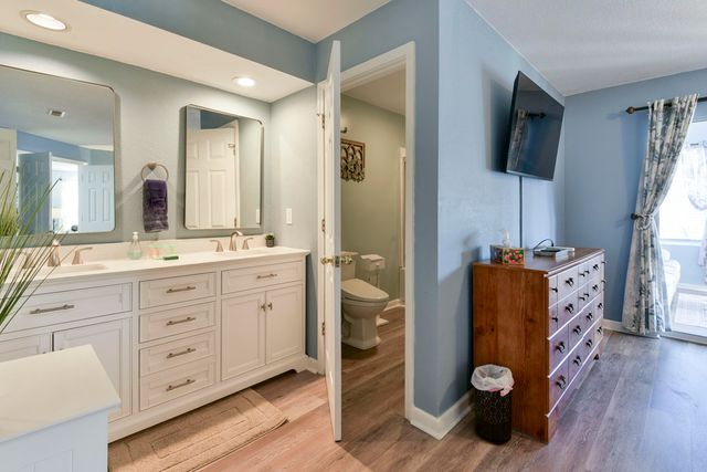 75 Anglers Pointe Drive 75-2, Branson, MO 65616