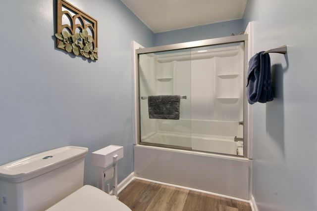 75 Anglers Pointe Drive 75-2, Branson, MO 65616