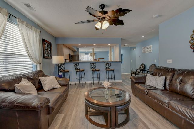 75 Anglers Pointe Drive 75-2, Branson, MO 65616