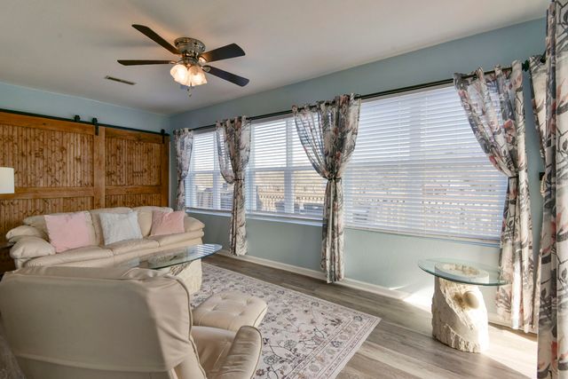 75 Anglers Pointe Drive 75-2, Branson, MO 65616