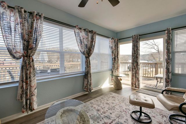 75 Anglers Pointe Drive 75-2, Branson, MO 65616