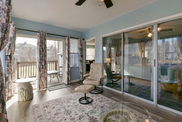 75 Anglers Pointe Drive 75-2, Branson, MO 65616