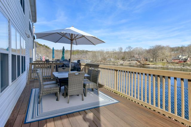 75 Anglers Pointe Drive 75-2, Branson, MO 65616