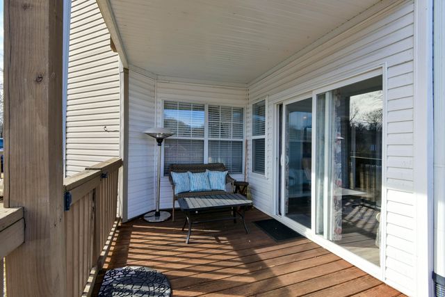 75 Anglers Pointe Drive 75-2, Branson, MO 65616