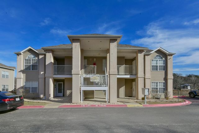 75 Anglers Pointe Drive 75-2, Branson, MO 65616