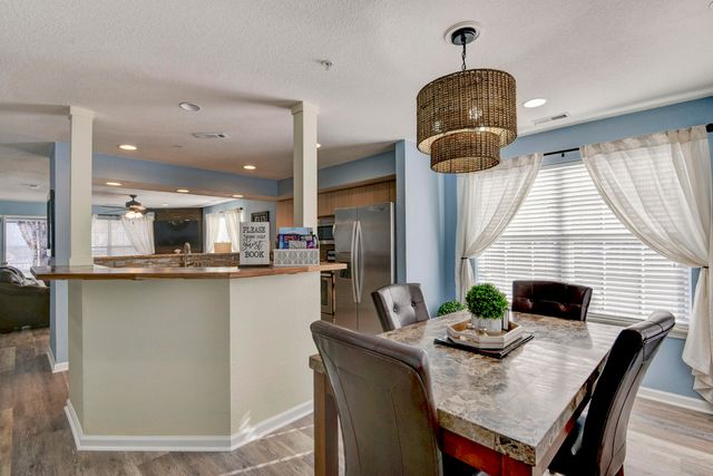 75 Anglers Pointe Drive 75-2, Branson, MO 65616