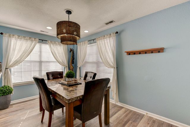 75 Anglers Pointe Drive 75-2, Branson, MO 65616