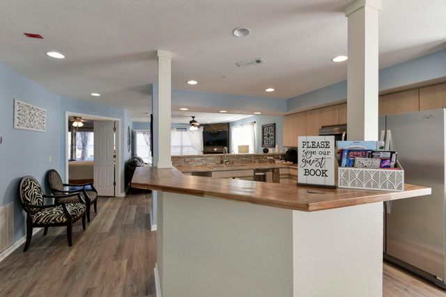 75 Anglers Pointe Drive 75-2, Branson, MO 65616